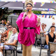 Sitges Drag Brunch Pride Edition